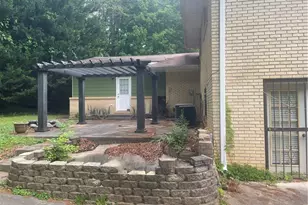 1142 Hilburn Dr SE, Atlanta, GA 30316 - Photo 4