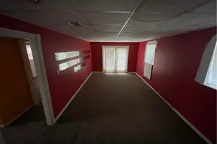 1142 Hilburn Dr SE, Atlanta, GA 30316 - Photo 14