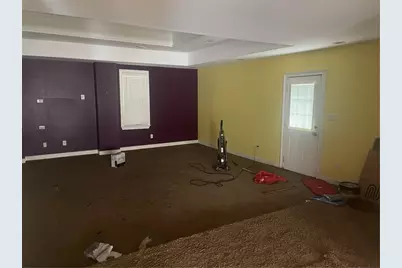 1142 Hilburn Drive SE, Atlanta, GA 30316 - Photo 10