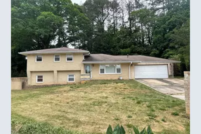 1142 Hilburn Drive SE, Atlanta, GA 30316 - Photo 1