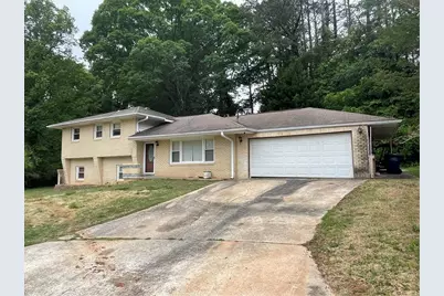 1142 Hilburn Drive SE, Atlanta, GA 30316 - Photo 2