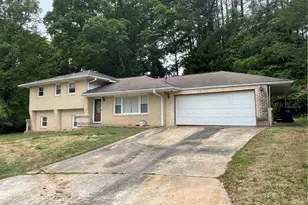 1142 Hilburn Dr SE, Atlanta, GA 30316 - Photo 2