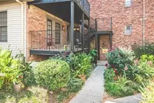 3091 Colonial Way, Atlanta, GA 30341 - Photo 2