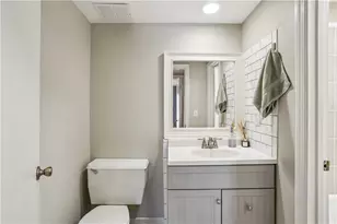 3091 Colonial Way, Atlanta, GA 30341 - Photo 10