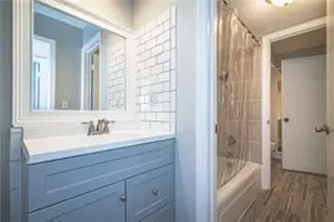 3091 Colonial Way, Atlanta, GA 30341 - Photo 8