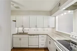 3091 Colonial Way, Atlanta, GA 30341 - Photo 6