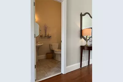 1125 Custer Avenue SE, Atlanta, GA 30316 - Photo 44