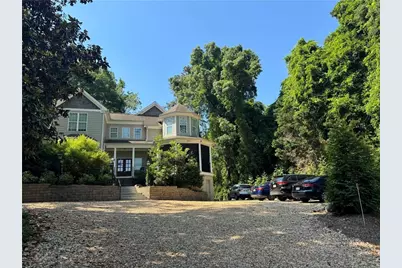 1125 Custer Avenue SE, Atlanta, GA 30316 - Photo 88