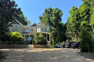 1125 Custer Ave SE, Atlanta, GA 30316 - Photo 88