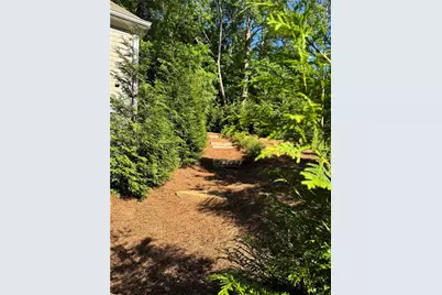 1125 Custer Avenue SE, Atlanta, GA 30316 - Photo 78