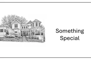 1125 Custer Ave SE, Atlanta, GA 30316 - Photo 112