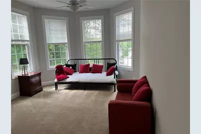 1125 Custer Avenue SE, Atlanta, GA 30316 - Photo 54