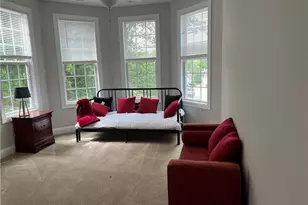 1125 Custer Ave SE, Atlanta, GA 30316 - Photo 54