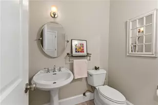 1125 Custer Ave SE, Atlanta, GA 30316 - Photo 28