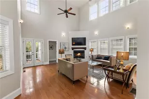 1125 Custer Ave SE, Atlanta, GA 30316 - Photo 16