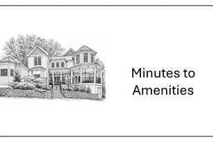 1125 Custer Ave SE, Atlanta, GA 30316 - Photo 108