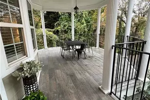 1125 Custer Ave SE, Atlanta, GA 30316 - Photo 10