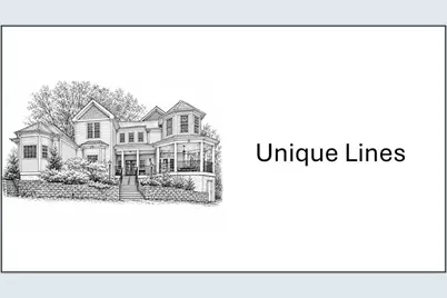 1125 Custer Avenue SE, Atlanta, GA 30316 - Photo 4