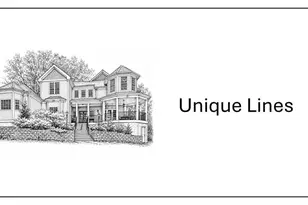 1125 Custer Ave SE, Atlanta, GA 30316 - Photo 4