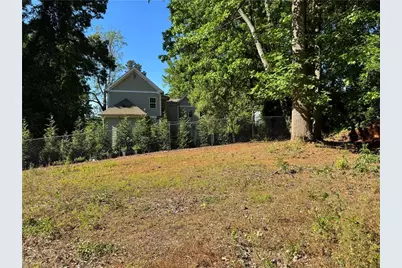 1125 Custer Avenue SE, Atlanta, GA 30316 - Photo 84