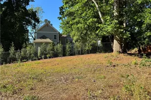1125 Custer Ave SE, Atlanta, GA 30316 - Photo 84