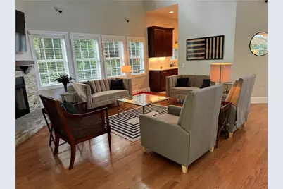 1125 Custer Avenue SE, Atlanta, GA 30316 - Photo 22