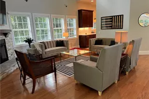 1125 Custer Ave SE, Atlanta, GA 30316 - Photo 22