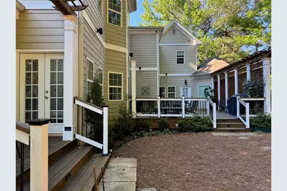 1125 Custer Avenue SE, Atlanta, GA 30316 - Photo 50