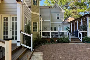 1125 Custer Ave SE, Atlanta, GA 30316 - Photo 50