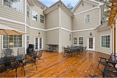 1125 Custer Avenue SE, Atlanta, GA 30316 - Photo 26
