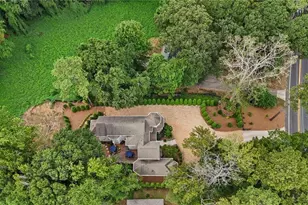 1125 Custer Ave SE, Atlanta, GA 30316 - Photo 1