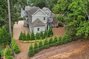 1125 Custer Ave SE, Atlanta, GA 30316 - Photo 58
