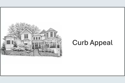 1125 Custer Avenue SE, Atlanta, GA 30316 - Photo 98