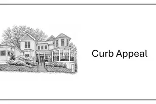 1125 Custer Ave SE, Atlanta, GA 30316 - Photo 98