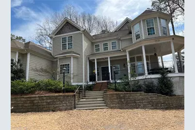 1125 Custer Avenue SE, Atlanta, GA 30316 - Photo 6