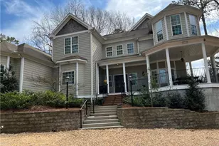 1125 Custer Ave SE, Atlanta, GA 30316 - Photo 6