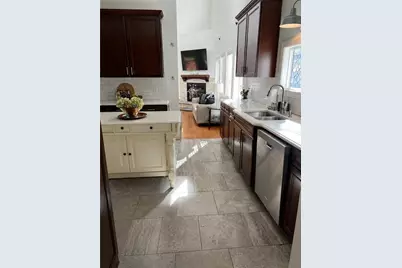 1125 Custer Avenue SE, Atlanta, GA 30316 - Photo 24