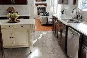 1125 Custer Ave SE, Atlanta, GA 30316 - Photo 24