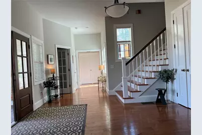 1125 Custer Avenue SE, Atlanta, GA 30316 - Photo 14