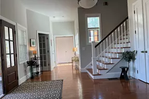 1125 Custer Ave SE, Atlanta, GA 30316 - Photo 14