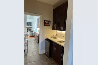 1125 Custer Avenue SE, Atlanta, GA 30316 - Photo 14