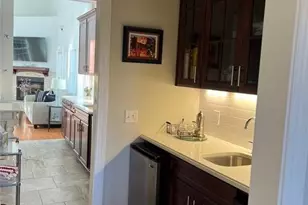 1125 Custer Ave SE, Atlanta, GA 30316 - Photo 14