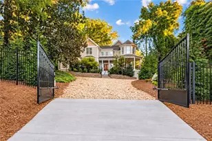 1125 Custer Ave SE, Atlanta, GA 30316 - Photo 4