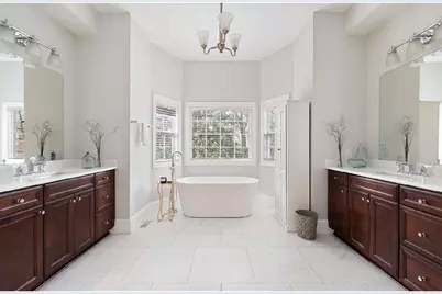 1125 Custer Avenue SE, Atlanta, GA 30316 - Photo 36