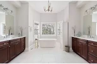1125 Custer Ave SE, Atlanta, GA 30316 - Photo 36