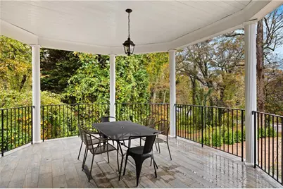 1125 Custer Avenue SE, Atlanta, GA 30316 - Photo 4
