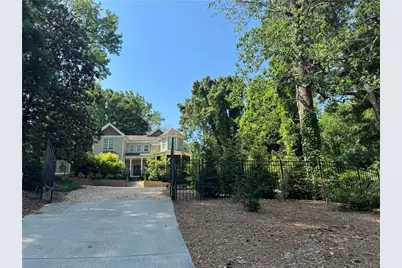 1125 Custer Avenue SE, Atlanta, GA 30316 - Photo 92