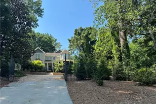 1125 Custer Ave SE, Atlanta, GA 30316 - Photo 92