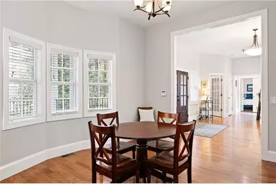 1125 Custer Avenue SE, Atlanta, GA 30316 - Photo 8