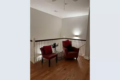 1125 Custer Avenue SE, Atlanta, GA 30316 - Photo 48